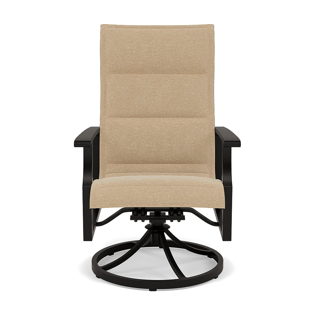 Product view from Cylindo